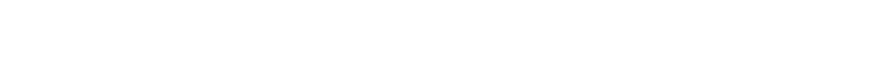 Project Office Interiors